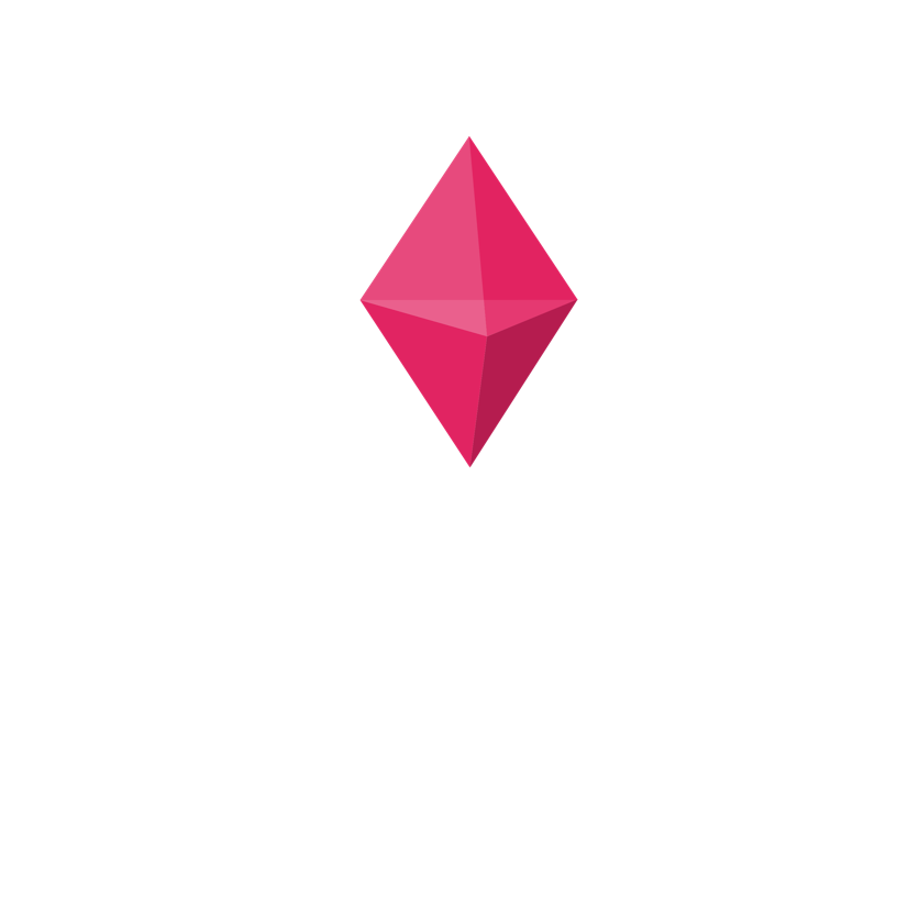 Colombia Fintech